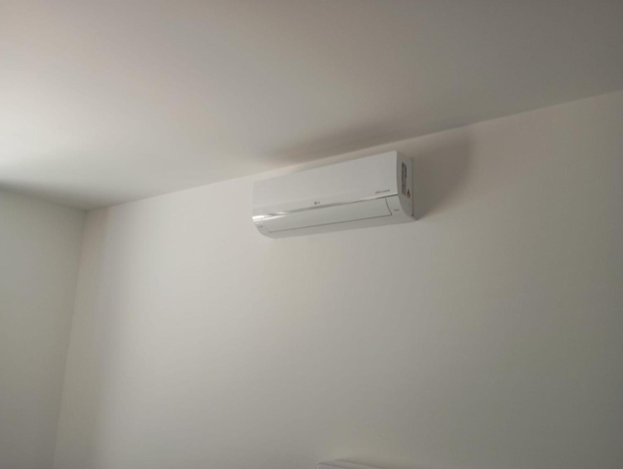 Moderni Pokoj S Parkovanim Zdarma Brno Bagian luar foto